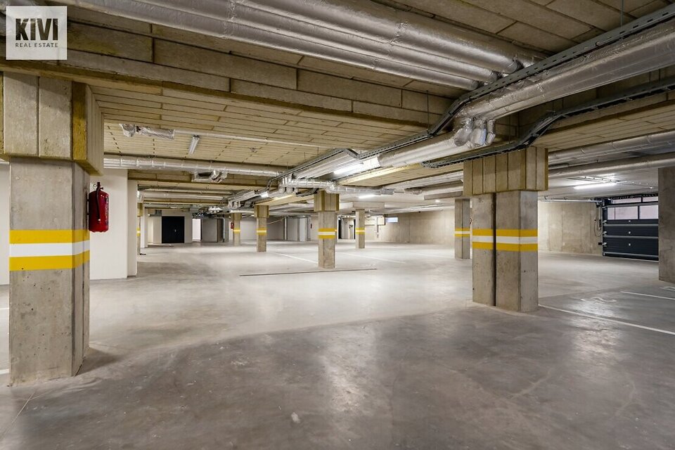 Torņakalna iela 2-24, Rīga