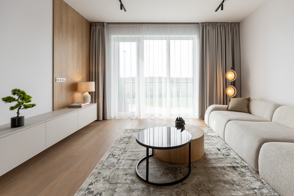 Silaputniņu iela 13, Mārupe, Mārupes nov.