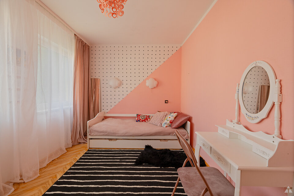Kooperatīva iela 22, Jelgava