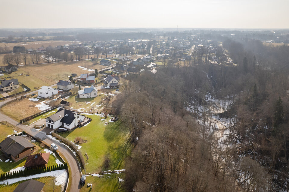 Nākotnes iela 63, Sigulda, Siguldas nov.