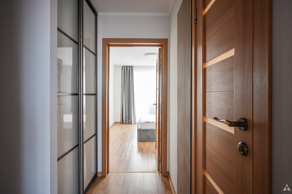 Jāņa Endzelīna iela 5, Rīga