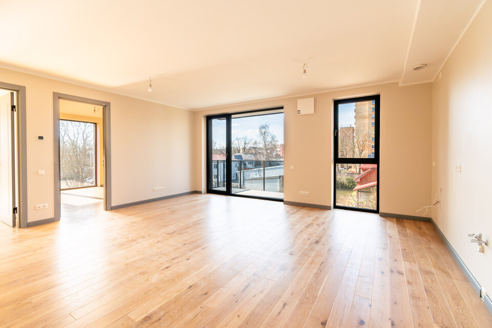 Kaukāza iela 11, Rīga