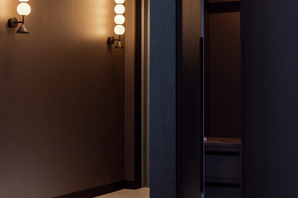 Ausekļa iela 14, Rīga