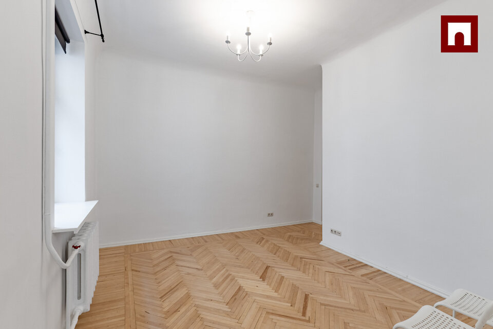 Krišjāņa Barona iela 7/9, Rīga