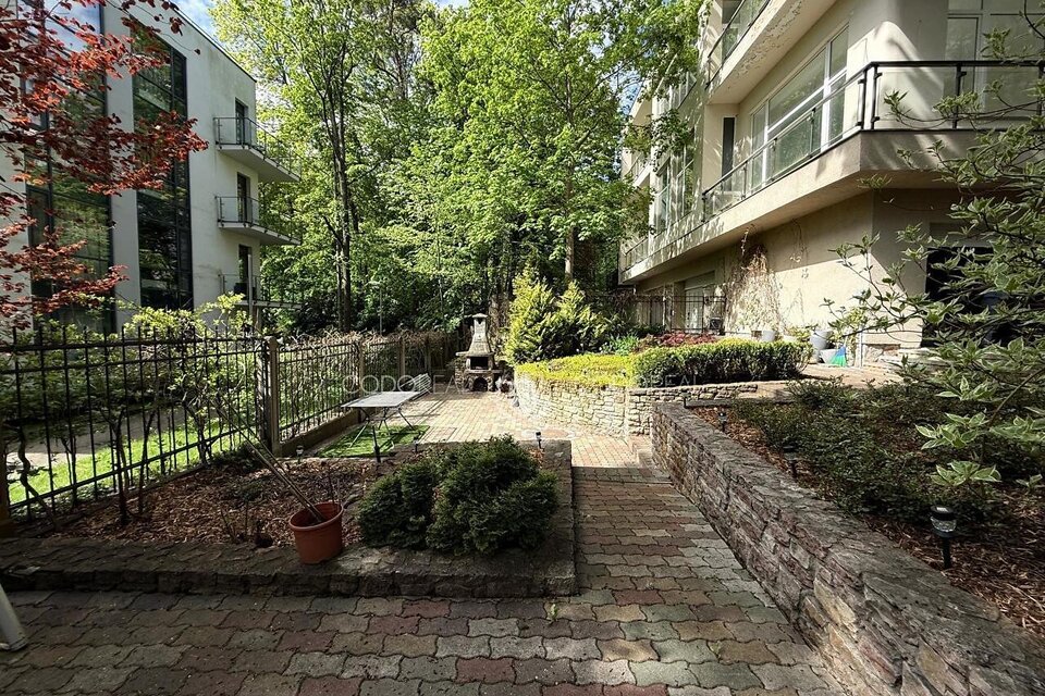 Aspazijas iela 2, Jūrmala