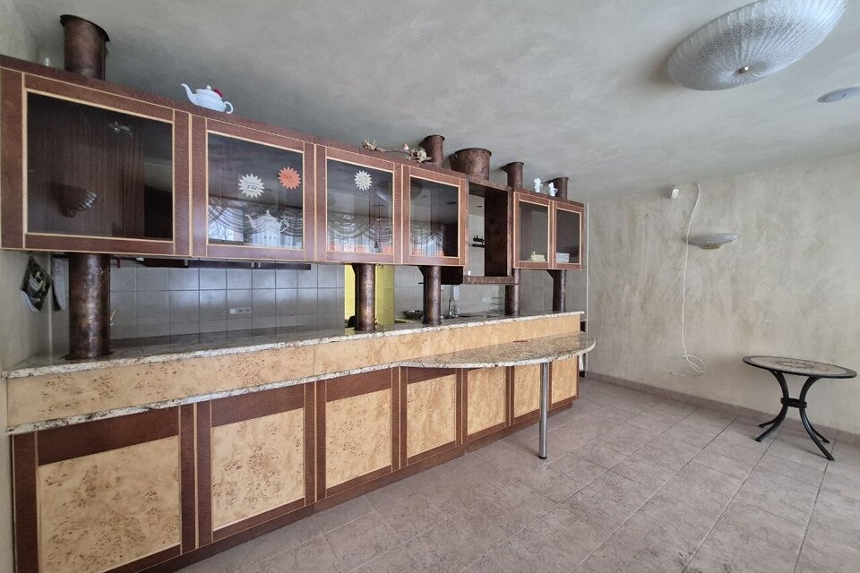 Lidoņu iela 28A, Rīga