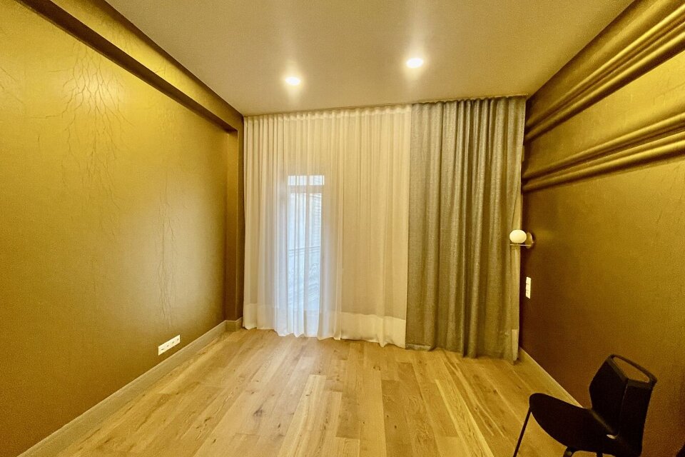 Stabu iela 18b, Rīga