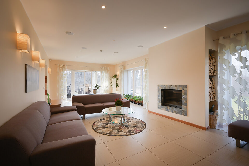 Nākotnes iela 63, Sigulda, Siguldas nov.