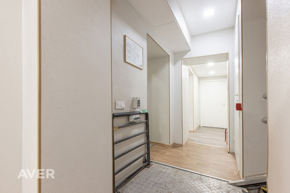 Stabu iela 60, Rīga