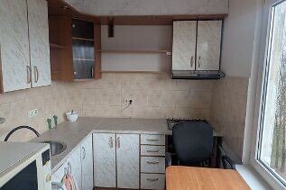 Nīcgales iela 13, Rīga