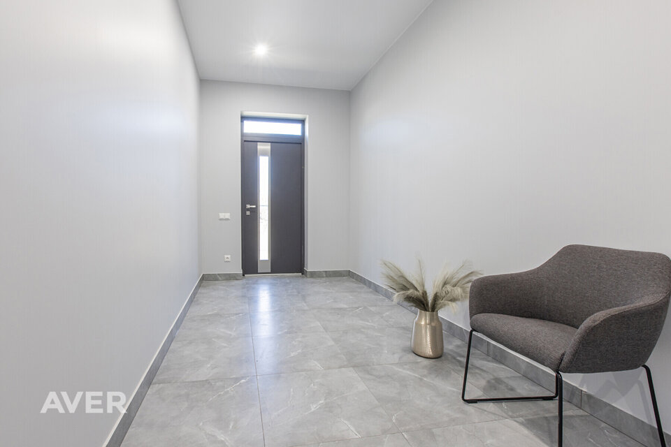 Dzirnezera iela 4a-2, Līči, Ropažu nov.