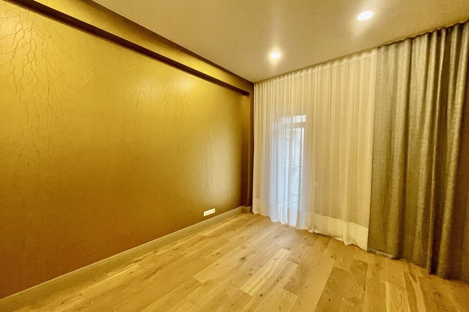 Stabu iela 18b, Rīga