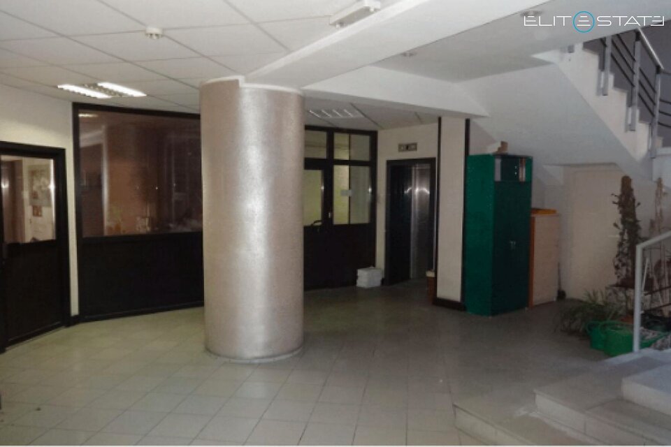 Peldu iela 15, Rīga