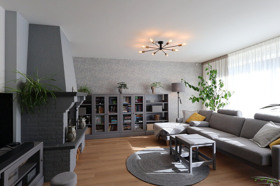 Zirņu iela 51, Liepāja