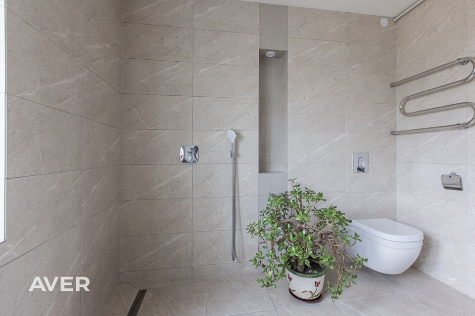 Eduarda Veidenbauma iela 45, Jelgava