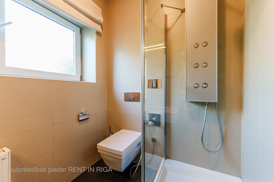 Ļaudonas iela, Rīga