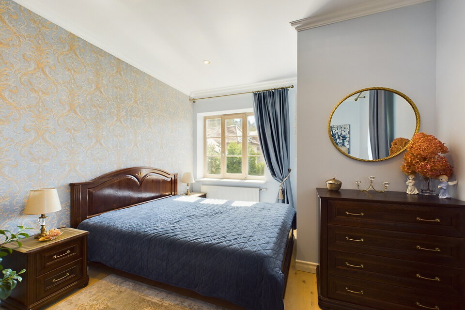 Zušu iela 23, Rīga