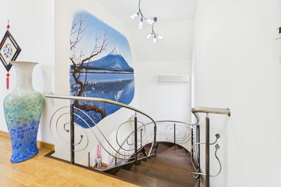 Tērauda iela, Jūrmala