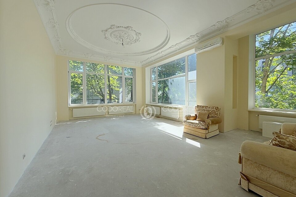 Aspazijas iela 2, Jūrmala