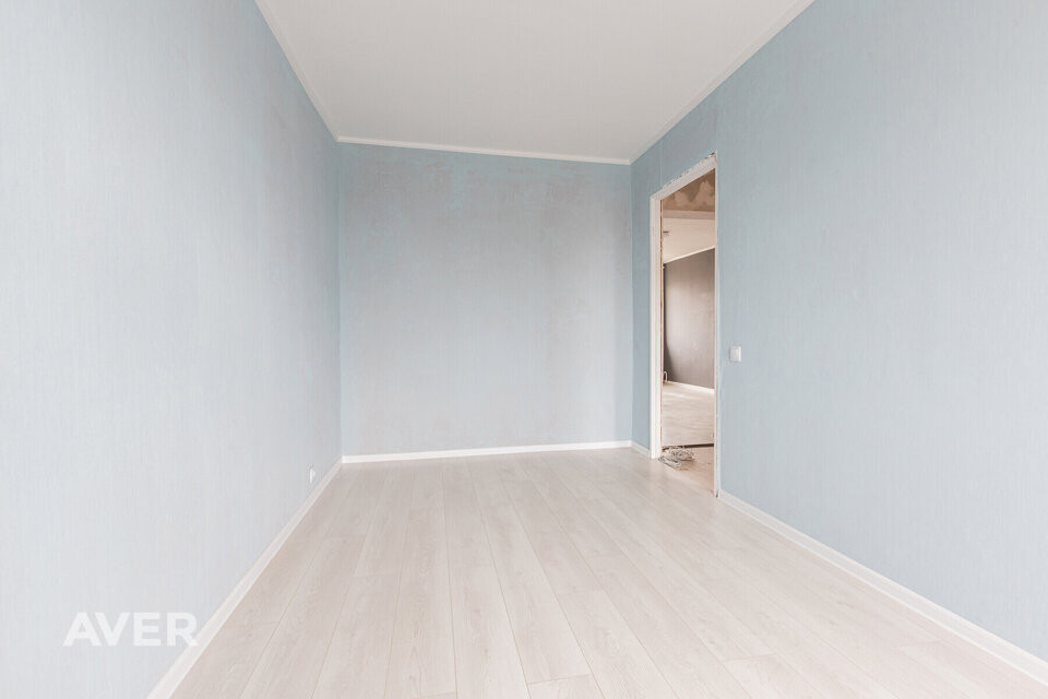 Miera iela 16/6, Salaspils, Salaspils nov.