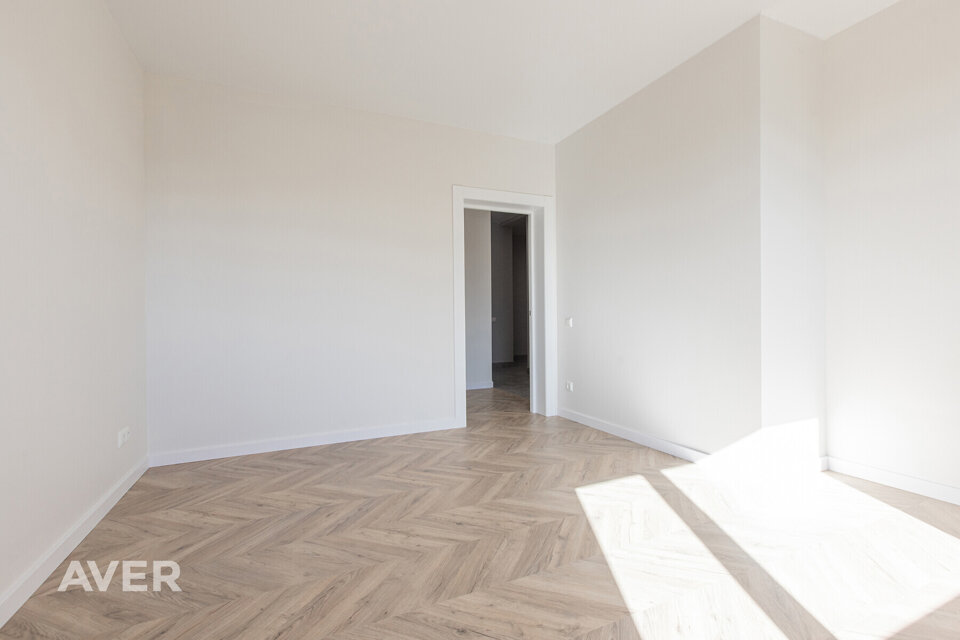 Dzirnezera iela 4a-1, Līči, Ropažu nov.