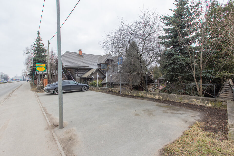 Dārzciema iela 44, Rīga