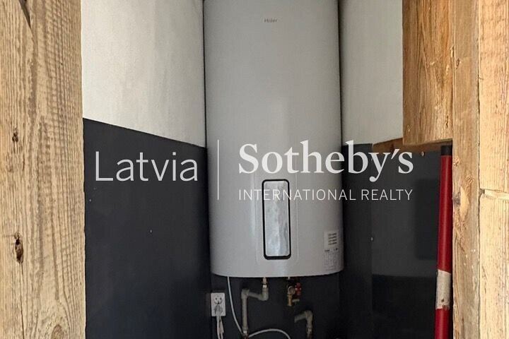 Brīvības iela, Pāvilosta, Dienvidkurzemes nov.