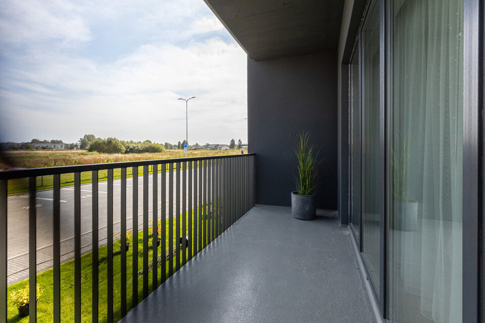 Silaputniņu iela 13, Mārupe, Mārupes nov.