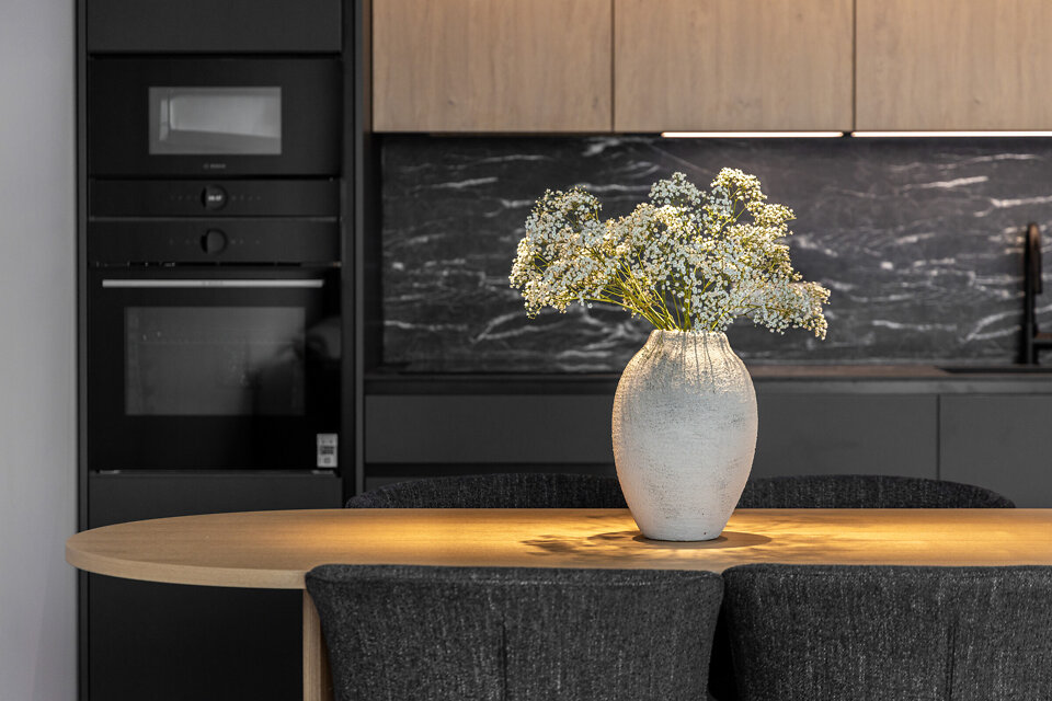 Silaputniņu iela 13, Mārupe, Mārupes nov.