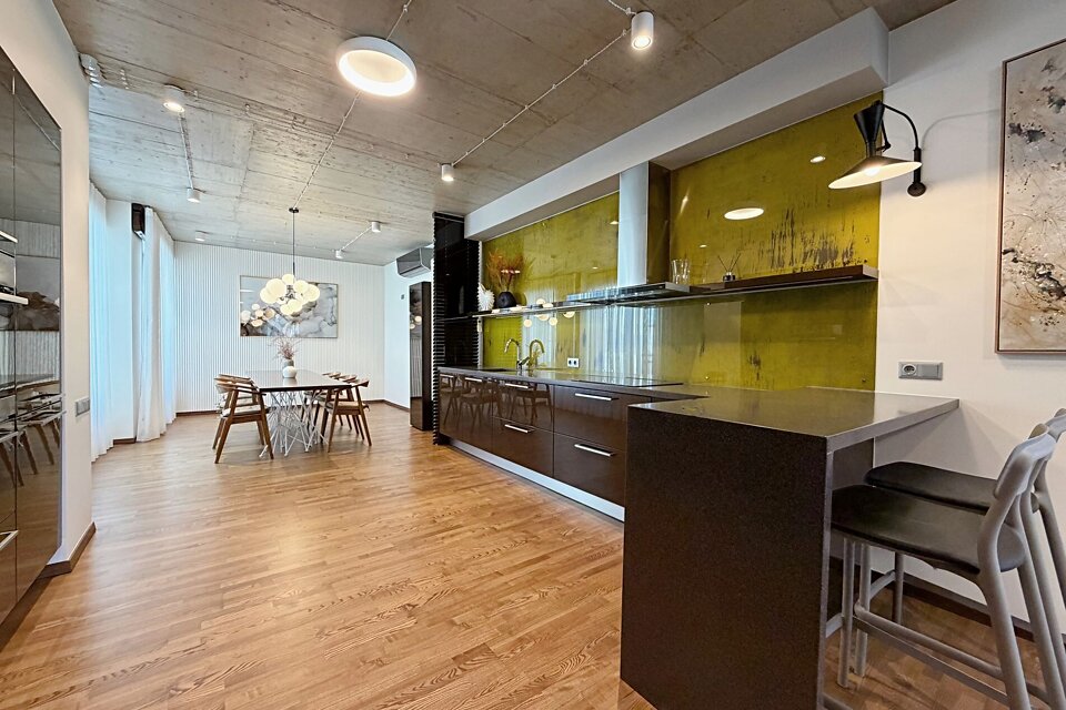 Ausekļa iela 4, Rīga