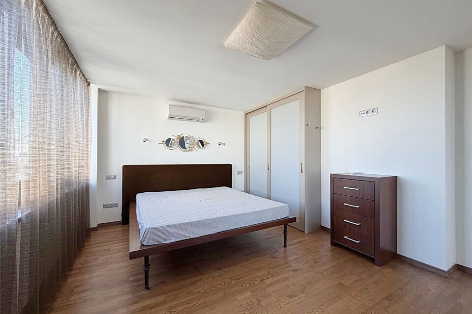 Ausekļa iela 4, Rīga