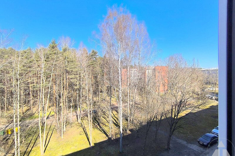 Engures iela 5, Jūrmala