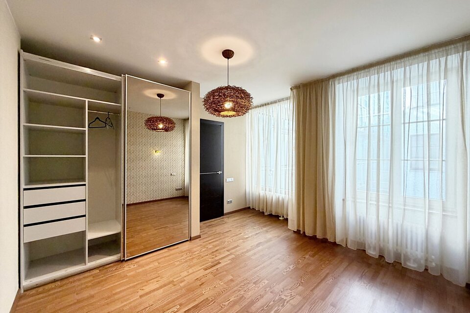 Ausekļa iela 4, Rīga