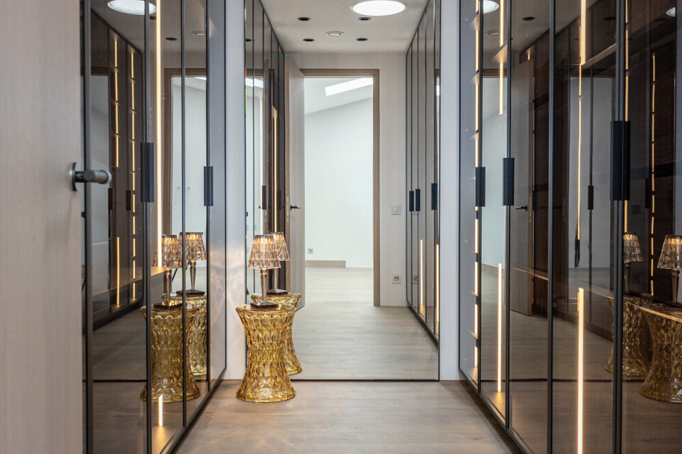 Ausekļa iela 14, Rīga