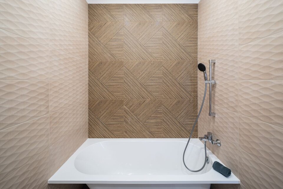 Rītausmas iela 1, Mārupe, Mārupes nov.