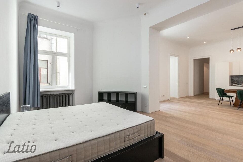 Grēcinieku iela 26, Rīga