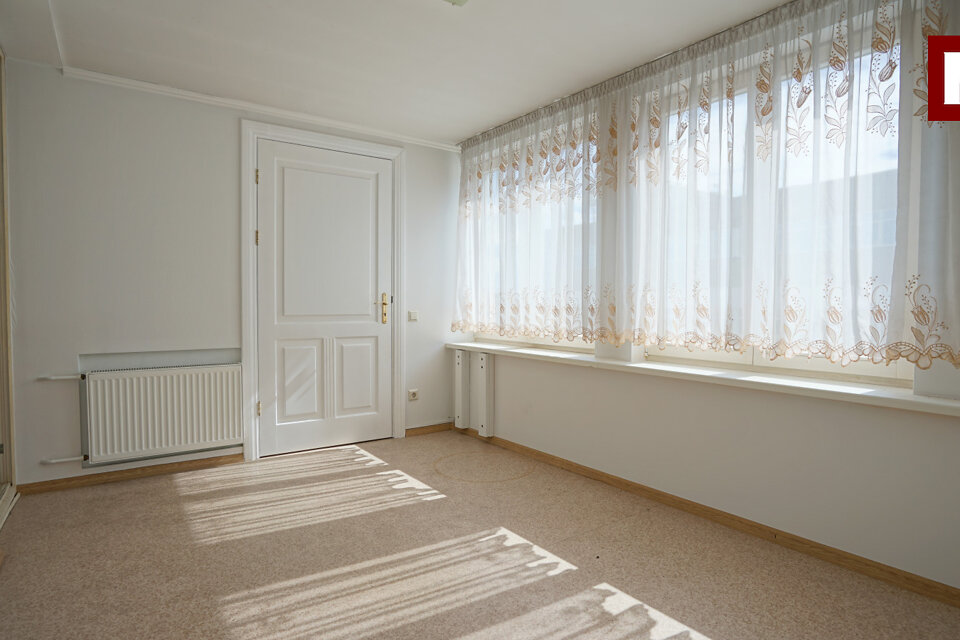 Blaumaņa iela 32, Rīga