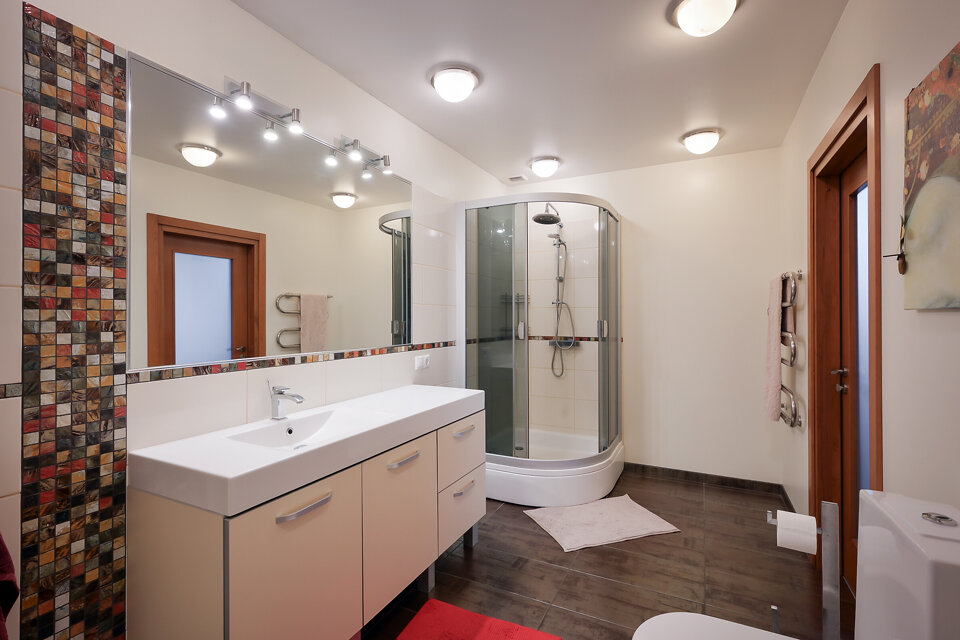 Nākotnes iela 63, Sigulda, Siguldas nov.