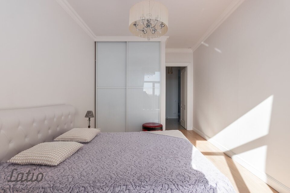 Liepājas iela 2, Rīga