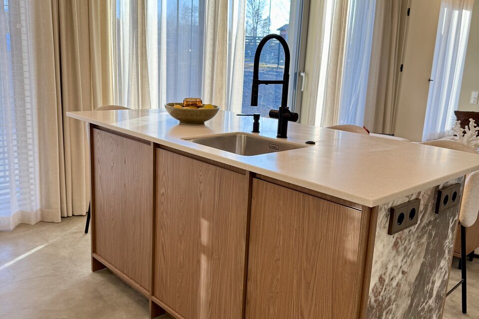 Strazdu iela 11, Bajāri, Salaspils nov.