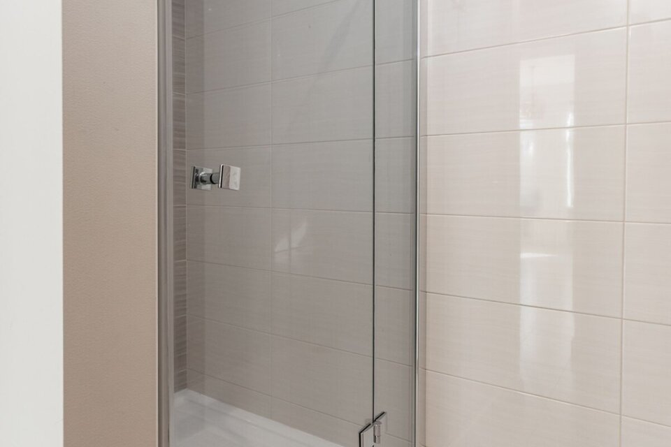 Dubultu prospekts 19, Jūrmala