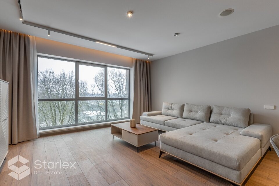 Lielirbes iela 15, Rīga