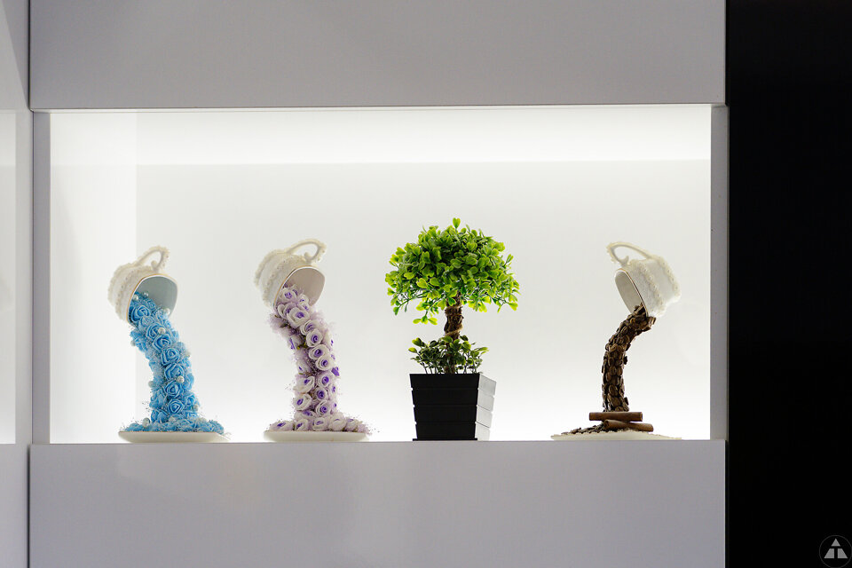 Asteru iela 17, Jelgava