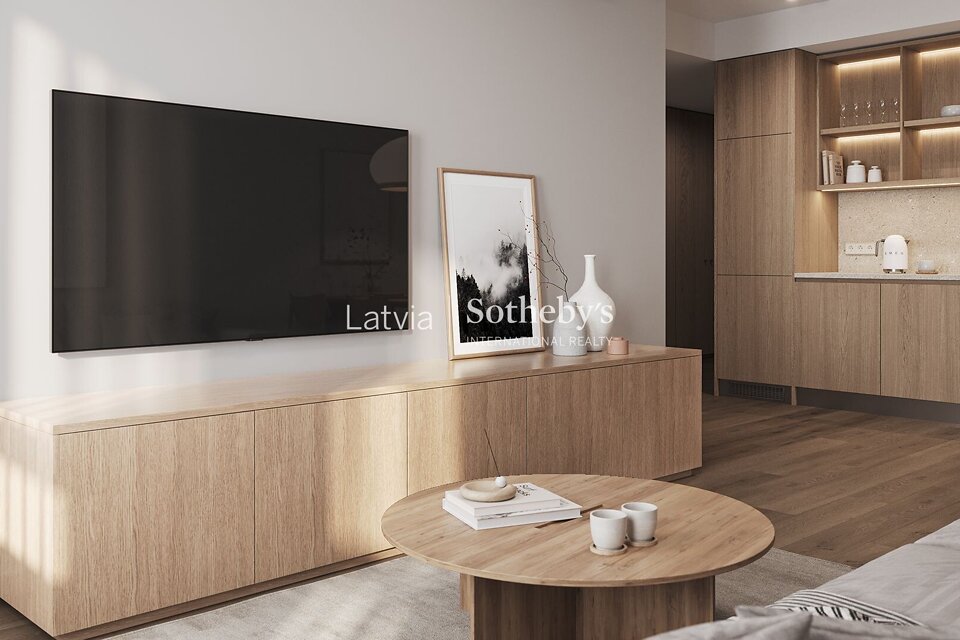 Blaumaņa iela, Rīga