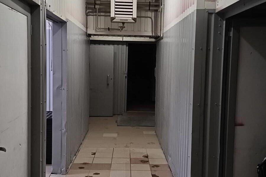 Miera iela 3, Roja, Talsu nov.