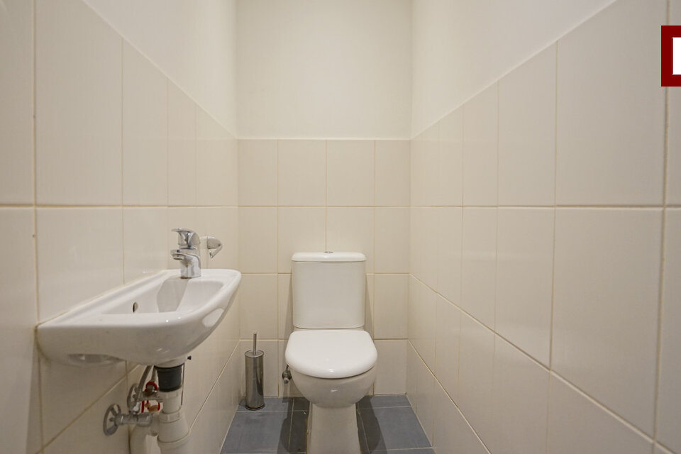 Blaumaņa iela 32, Rīga
