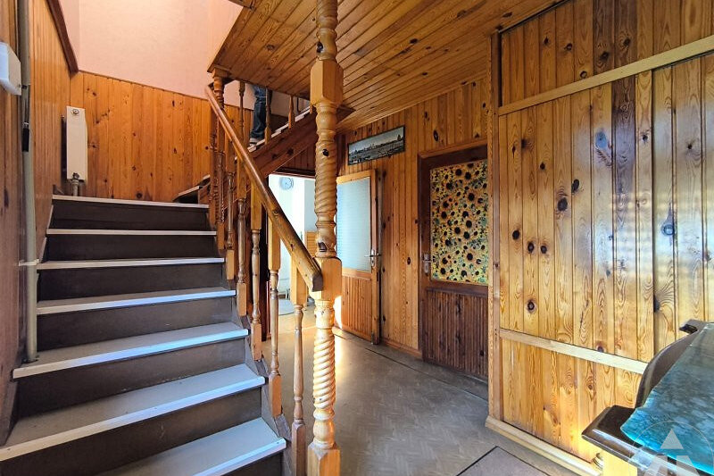 Daugavmalas iela 75, Rīga