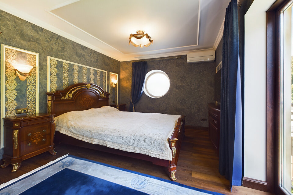 Zušu iela 23, Rīga