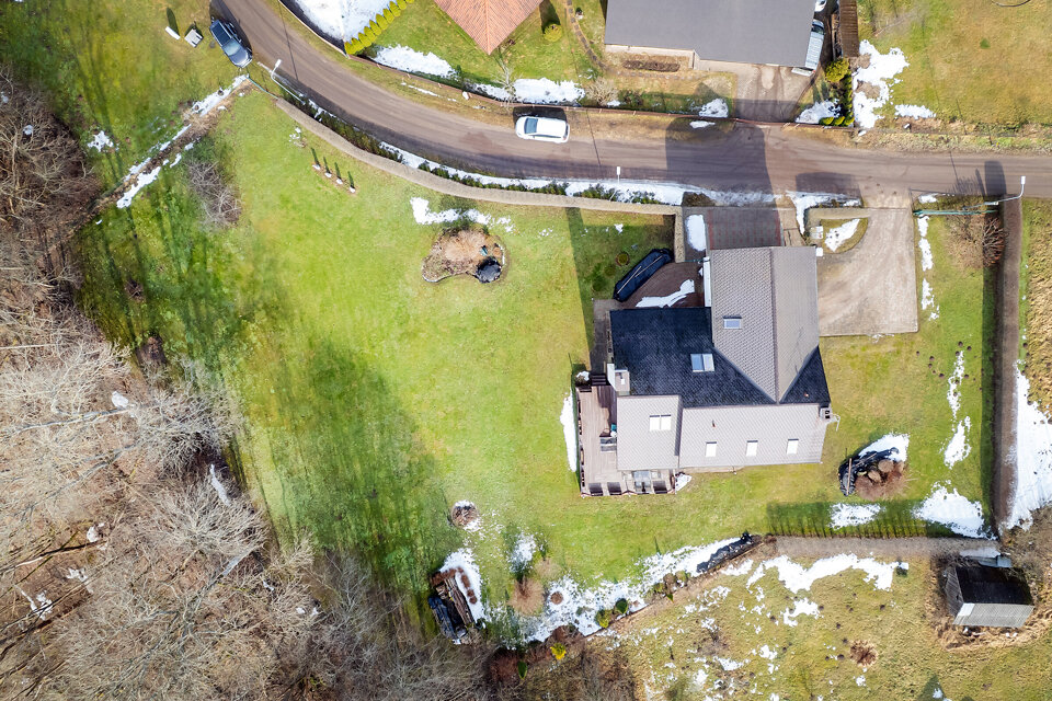 Nākotnes iela 63, Sigulda, Siguldas nov.