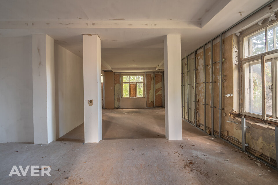 Liepu iela 5, Ventspils